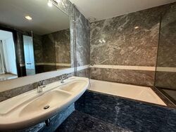 Riverside 48 (D9), Apartment #544375171